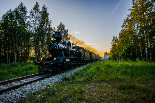 1154346 (a): :2048x1356